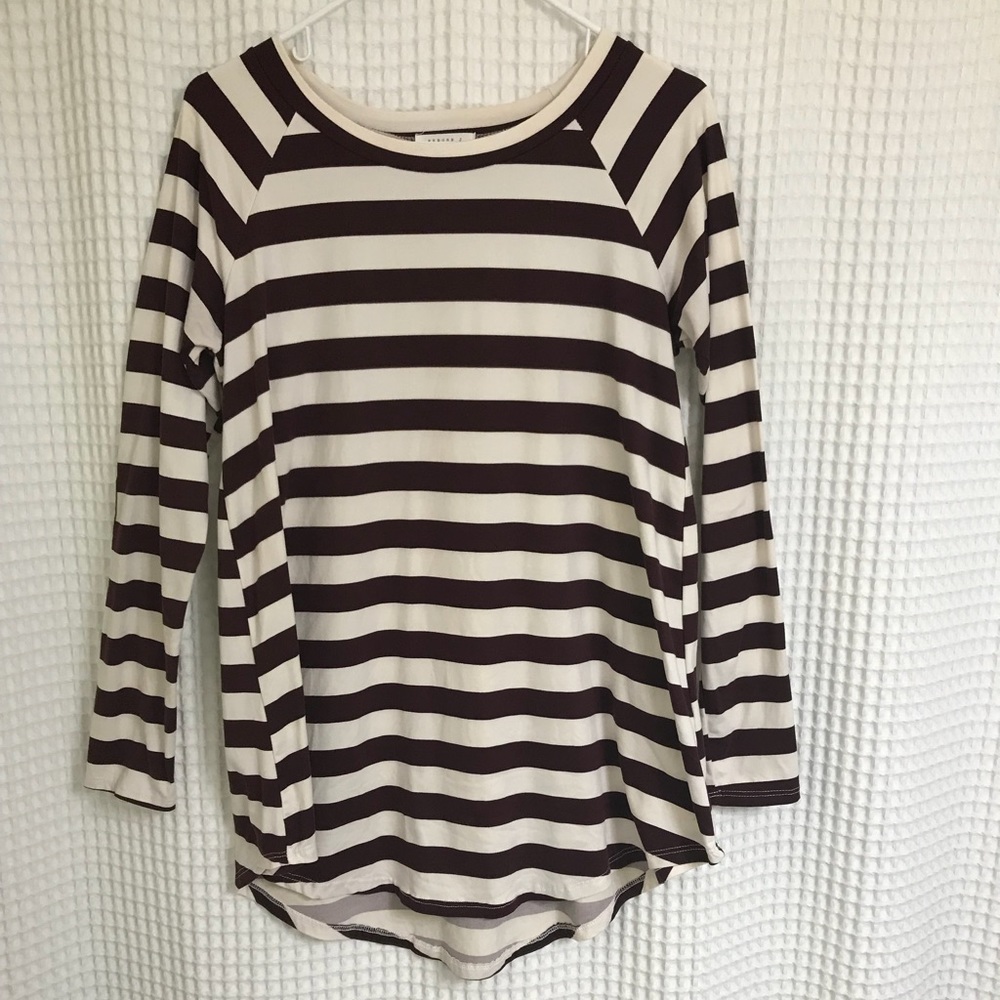 Tunic